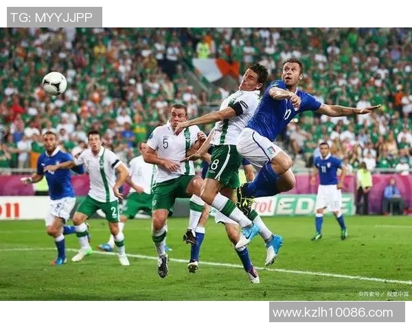 北爱尔兰与以色列历史交锋战绩分析及未来展望