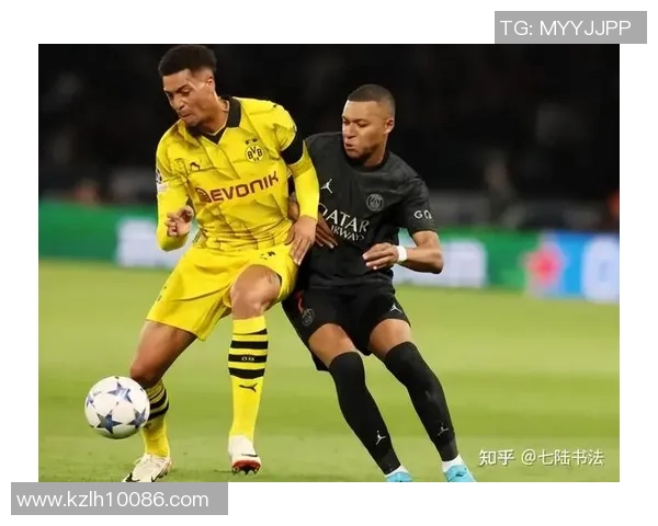 多特蒙德球迷暴力事件引发欧冠禁赛与巨额罚款震惊足球界