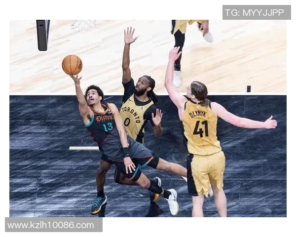 奇才与火箭激情对决视频直播全程回放精彩瞬间不容错过