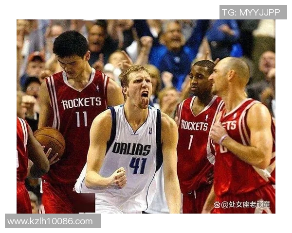 小牛与火箭精彩对决全场录像回放分析与精彩瞬间回顾